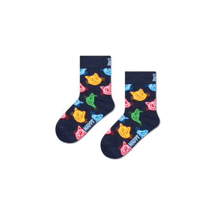 Happy Socks socks blue