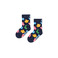 Happy Socks socks blue 1