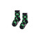 Happy Socks socks black 1