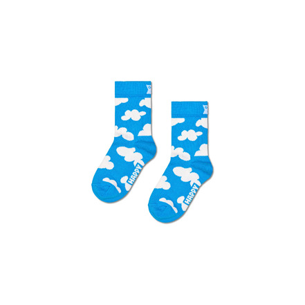 Happy Socks socks blue