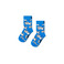 Happy Socks socks blue 1