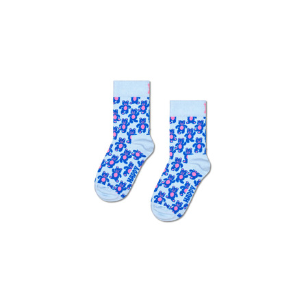 Happy Socks socks blue