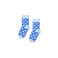 Happy Socks socks blue 1