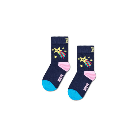 Happy Socks socks blue