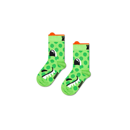 Happy Socks socks green