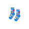 Happy Socks socks blue 1
