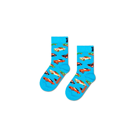 Happy Socks socks blue