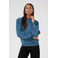 Kaffe trui blauw 2