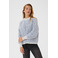 Kaffe trui blauw 2