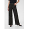 Kaffe broek grijs 2