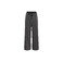 Kaffe broek grijs 1