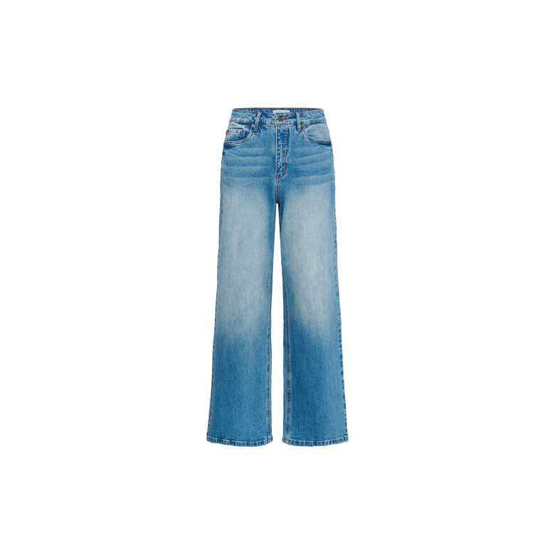 Kaffe jeans blue