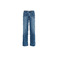 Kaffe jeans blue 1