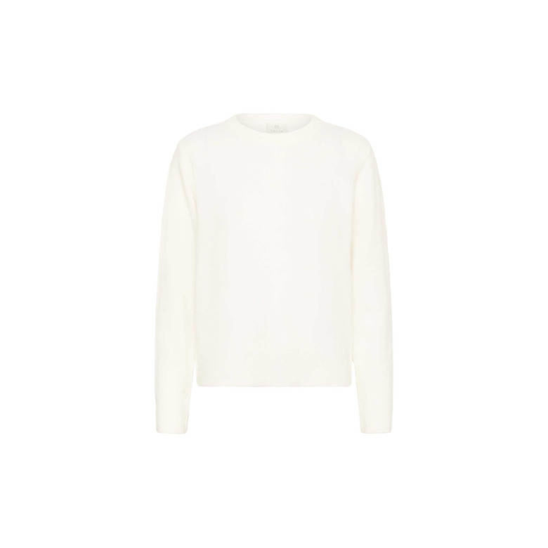 Kaffe sweater ecru