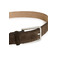 Gestuz riem bruin 2