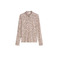 Marc O'polo blouse ecru 1