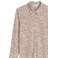 Marc O'polo blouse ecru 2