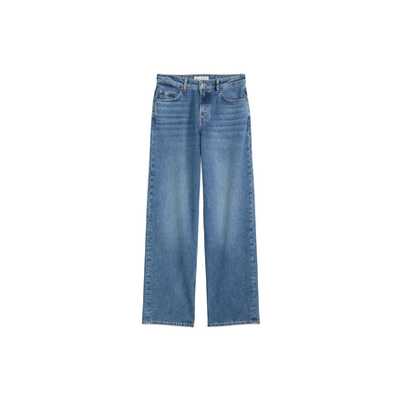 Marc O'polo jeans blauw