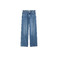 Marc O'polo jeans blauw 1