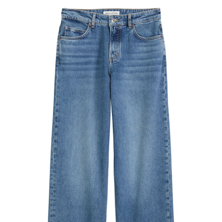 Marc O'polo jeans blauw