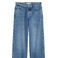 Marc O'polo jeans blauw 2