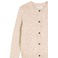 Marc O'polo cardigan beige 2
