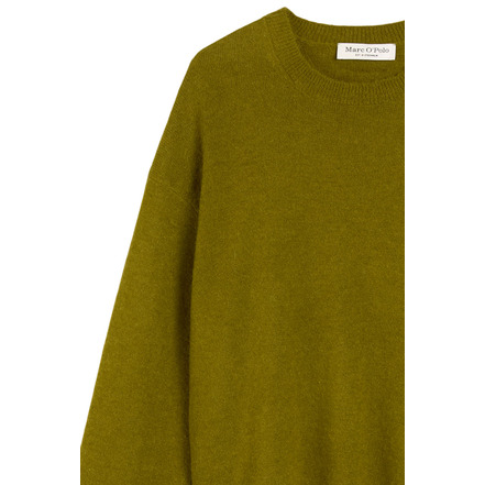 Marc O'polo trui groen
