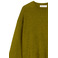 Marc O'polo trui groen 2