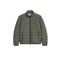 Marc O'polo jas bruin 1