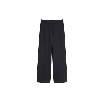 Marc O'polo broek blauw