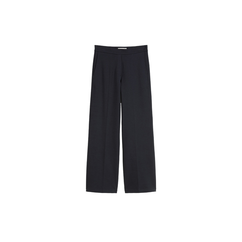 Marc O'polo broek blauw 1