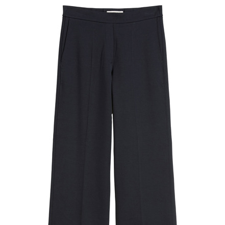 Marc O'polo broek blauw