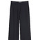 Marc O'polo broek blauw 2