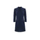 Kocca jurk blauw 1