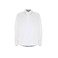 Kocca blouse white 1