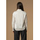 Kocca blouse white 3