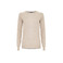Kocca trui beige 1