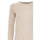 Kocca trui beige 2