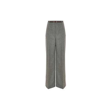 Kocca broek bruin