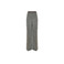 Kocca broek bruin 1