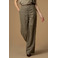 Kocca broek bruin 2