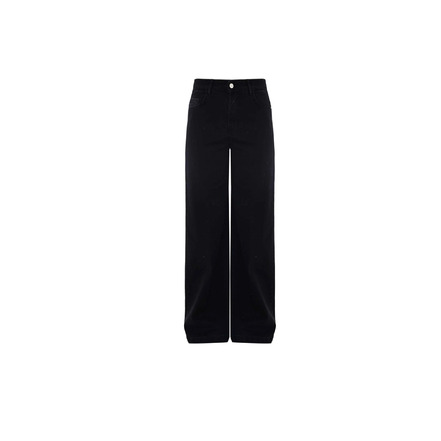 Kocca jeans zwart