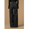 Kocca jeans zwart 3