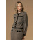 Kocca cardigan zwart 2