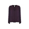 Kocca blouse paars 1