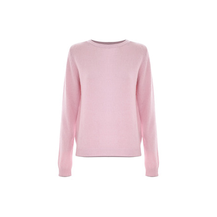 Kocca trui roze