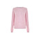 Kocca trui roze 1