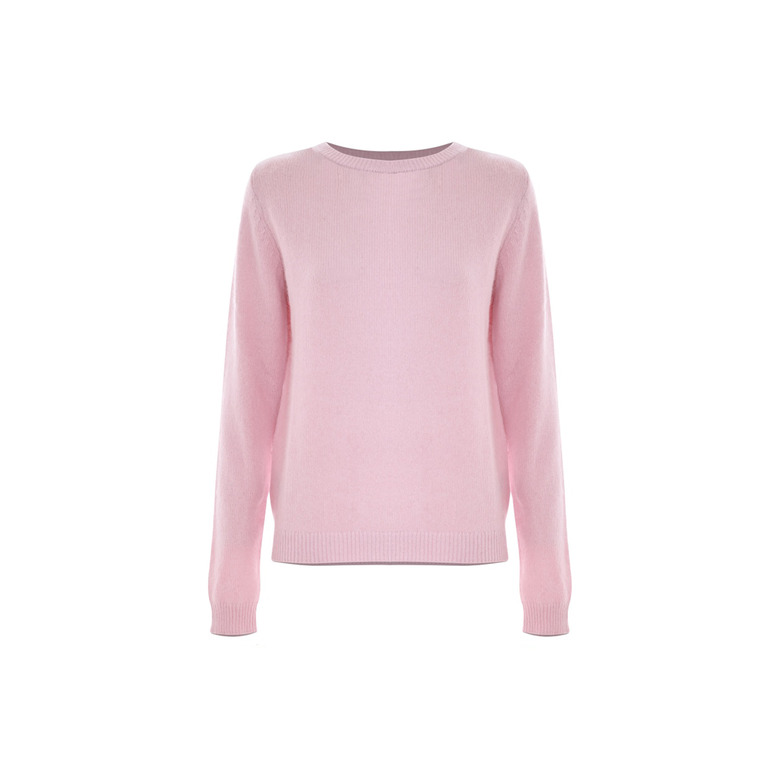Kocca trui roze
