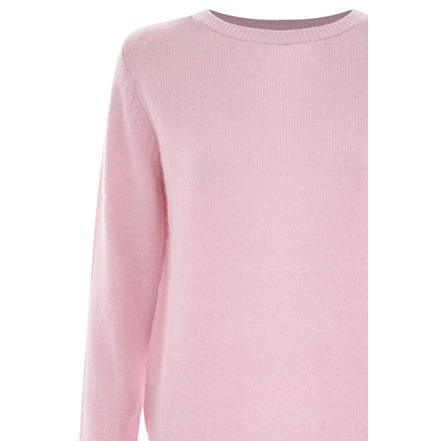 Kocca trui roze