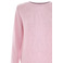 Kocca trui roze 2